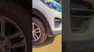 OMG 😳 car driving 😯 #viral #travel #youtubeshorts #shorts #trending #cute #cars #hiphop #popular