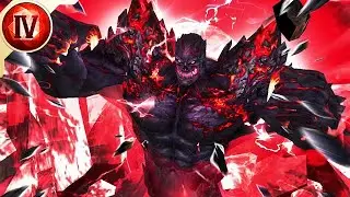 ТИТАН ХАЛК СХОДИТ С УМА!! (ТРОЙНОЕ ТЕСТИРОВАНИЕ CTP) - Marvel Future Fight