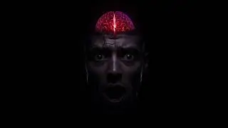 Your Mind Is NOT As Free As You Think (Dark Psychology Facts)