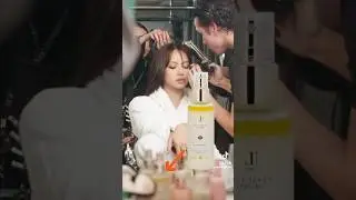 THE MOST POPULAR FACE MIST IN KOREA- D&rsquo;Alba Spray Serum  -To Shake or Not to Shake? 🤔