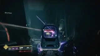 Point of the stag 1 shot kill?