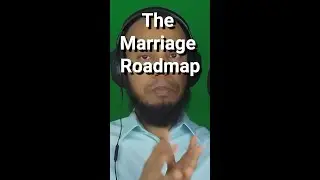 What Is Marriage MBA? #shorts