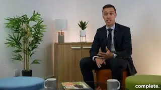 How do I choose the best estate agent to sell my home?