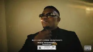 Branco Type Beat - 