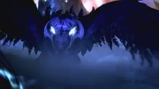 Ori And The Blind Forest - Gameplay Only - Part 2