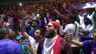 ⚠️ AO VIVO - ASSEMBLEIA GERAL SAF II