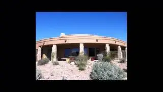 House Painter East Valley, Az