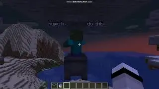 docm77's Iron Farm Minecraft Java Edition