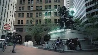 Google's Virtual Future | The Edge