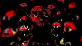 temporary salmon &mdash; Jealousy【Original Song】