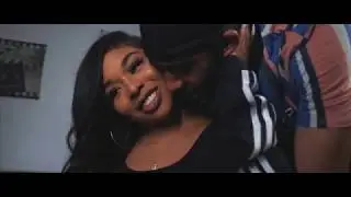 D.Quarles - Over U (Prod. by Blockbeattaz)