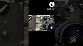 Unstoppable 👽call of duty sniping ft. #abucodm @Abuuuuuuu31