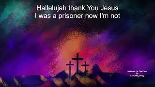 Resurrection Power // CFF Church // Pastor Pablo Martinez