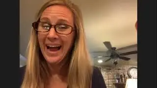 How to Land a Chunk of Change: Episode 1
