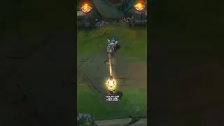 ROCKET GIRL TRISTANA