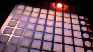 Launchpad MNWKA