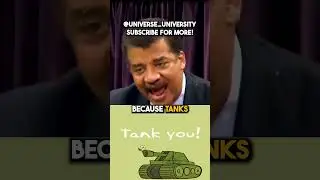 Why The Interstate System Was Made w/ Neil DeGrasse Tyson