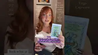 You're at risk of repeating a cycle 2 - Mage Marigold
