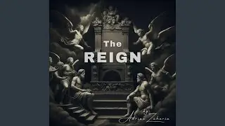 The Reign