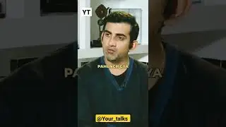 IPL talks #motivation #ipl #match #cricket #business #viral #short #india #yourtalks