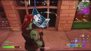 قيم الالوت