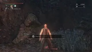 Path to deep sea rune in forbidden woods, 200 frenzy resist