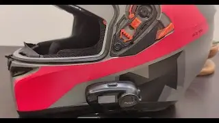 PARANI M10 Longterm User Review   MUST Watch for PARANI M10 buyers