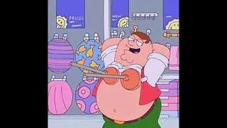 [FREE] Lil Toe x Splurge No Melody Type Beat 
