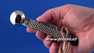 Puma Anglermesser - www.pizzini.at