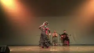 GARROTÍN