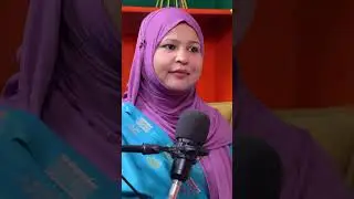 Kya Young Girls Gynecologist Se Darti Hain? 👩&zwj;⚕️ | Truth Revealed by Dr Ila Gupta