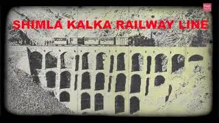 Rongtey khade krdenawali kahani , story of suffering Colonel barog