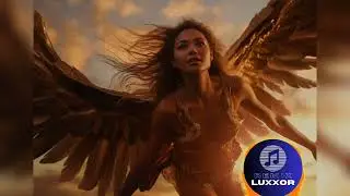 LUXXOR-I Loved You Once