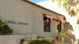 Documentary: SBCC@100