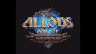 Eclipse Boss #1 Chevalier m&eacute;canique sur Allods Online