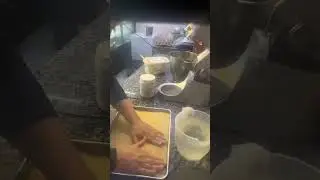 الجزء التاني القلبلوز
