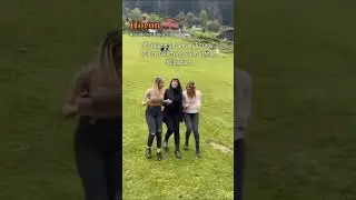 T&uuml;rkische T&auml;nze nach Regionen der T&uuml;rkei🇹🇷