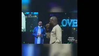 I AVOID READING JOB BECAUSE OF THIS... APOSTLE JOHNSON SULEMAN