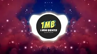 [ FREE ] Cowboy Trap Beat | Freestyle Type Beat | 1 Min Beats