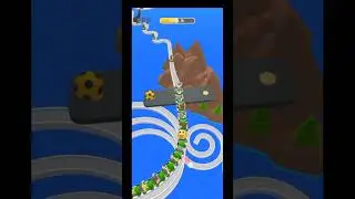 || Cart Crash Game || #shorts#viralvideo
