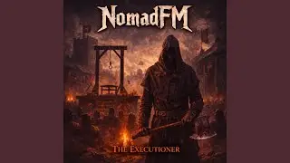 The Executioner