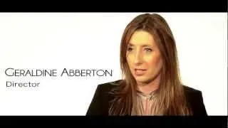 Leadership & Client Development for Lawyers