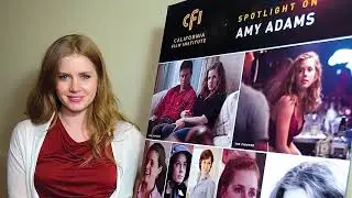 Capitola Media | San Francisco Bay Area | Video Production