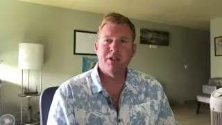 Driving in Hawaii and Picking Out Right Car Or Transportation