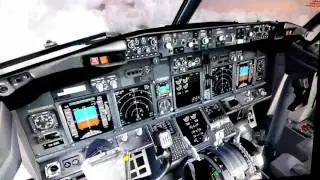 Пулково Внуково Real vs Virtual