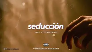 [FREE FOR PROFIT] Dancehall Type Beat | Spanish Guitar - 