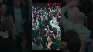 You&rsquo;re Still On My Mind&hellip;From the 57 Records label launch party on 3.22.25