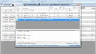 Bid Buddy V5.1 Pre-Release Preview