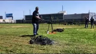 Rc DRAG RACING (Philadelphia)