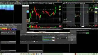 Nov.4th Watchlist LIACF , ILUS